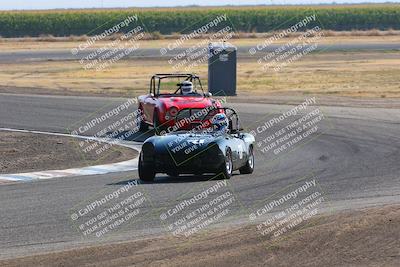 media/Sep-23-2023-VARA (Sat) [[d62a4618ca]]/Group 6/Race/